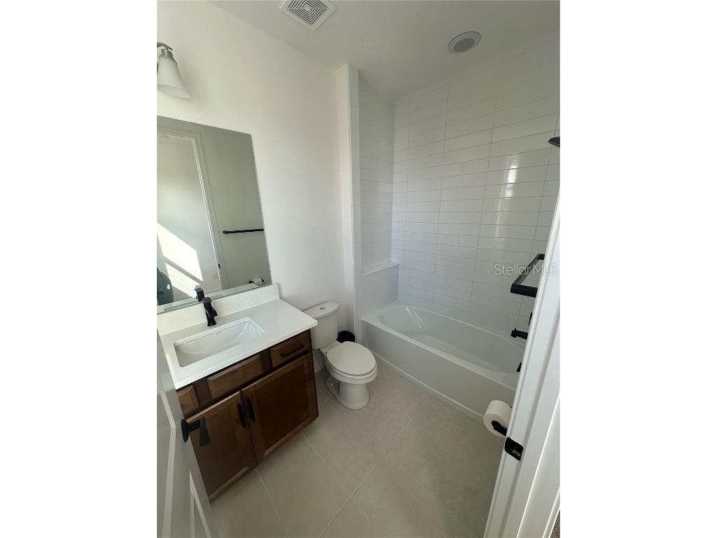 10629 Woodrow Drive Orlando FL 32832 S5140054 image22