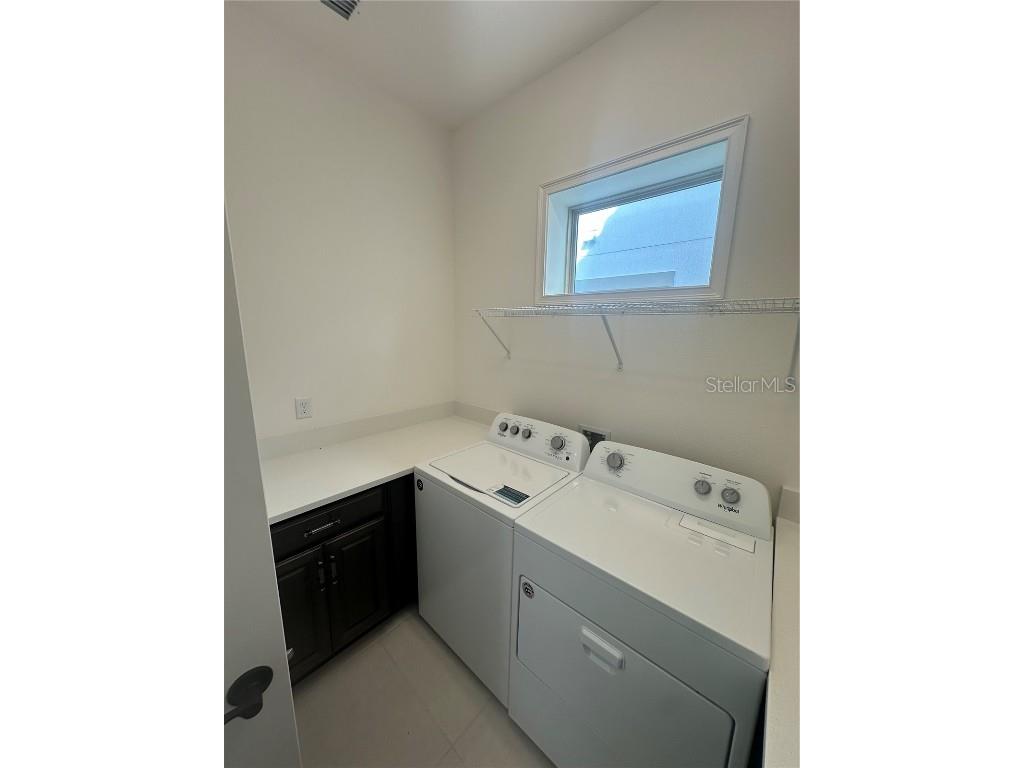 10629 Woodrow Drive Orlando FL 32832 S5140054 image23