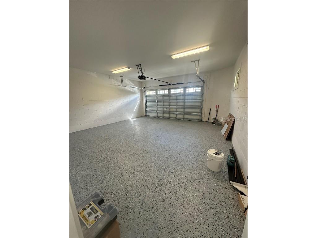 10629 Woodrow Drive Orlando FL 32832 S5140054 image24