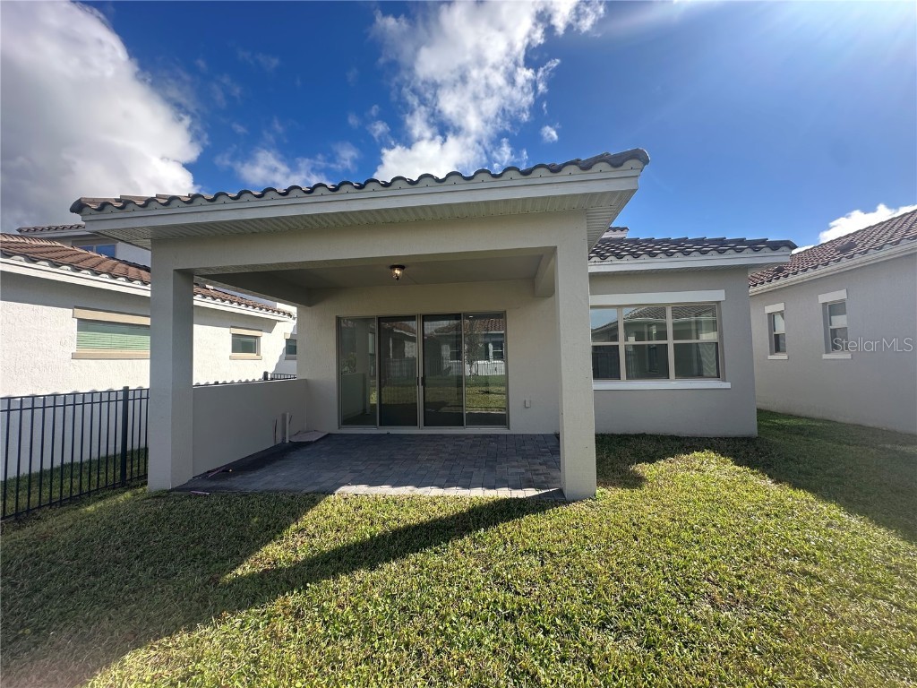 10629 Woodrow Drive Orlando FL 32832 S5140054 image25