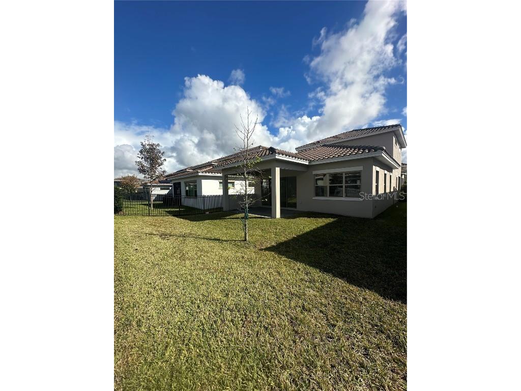 10629 Woodrow Drive Orlando FL 32832 S5140054 image26