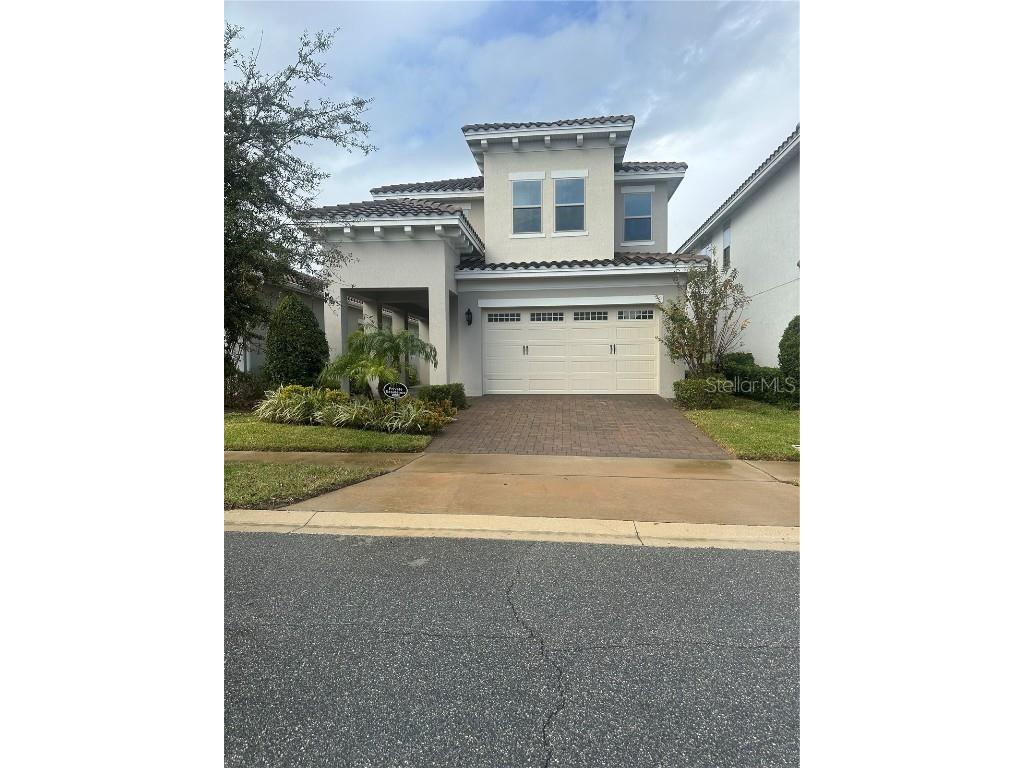 10629 Woodrow Drive Orlando FL 32832 S5140054 image3