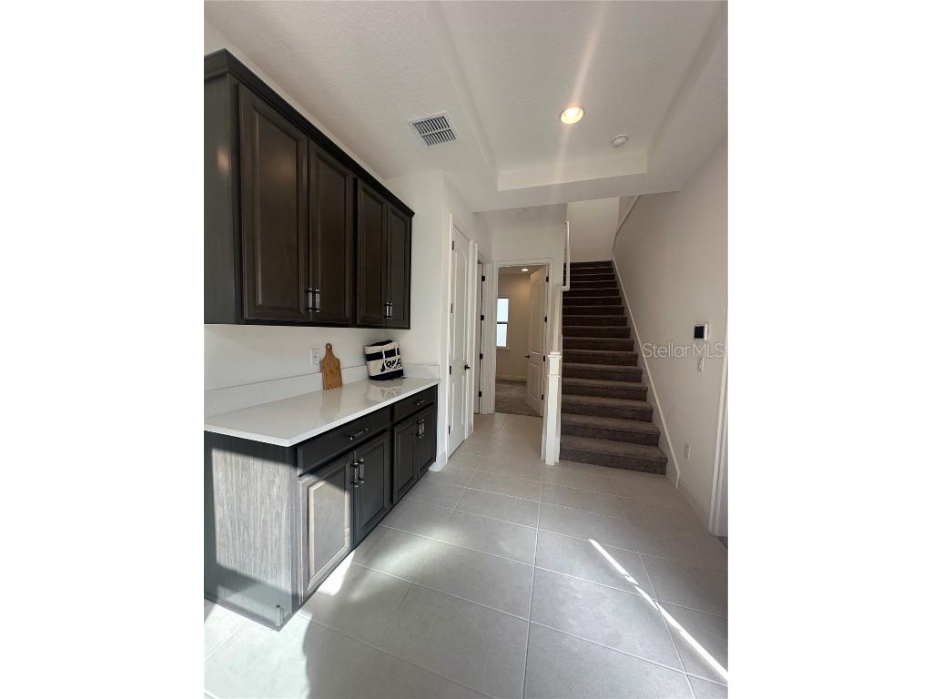 10629 Woodrow Drive Orlando FL 32832 S5140054 image4