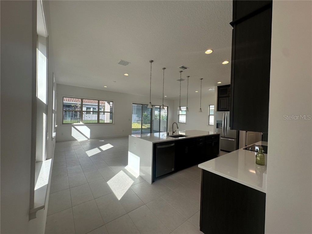 10629 Woodrow Drive Orlando FL 32832 S5140054 image5