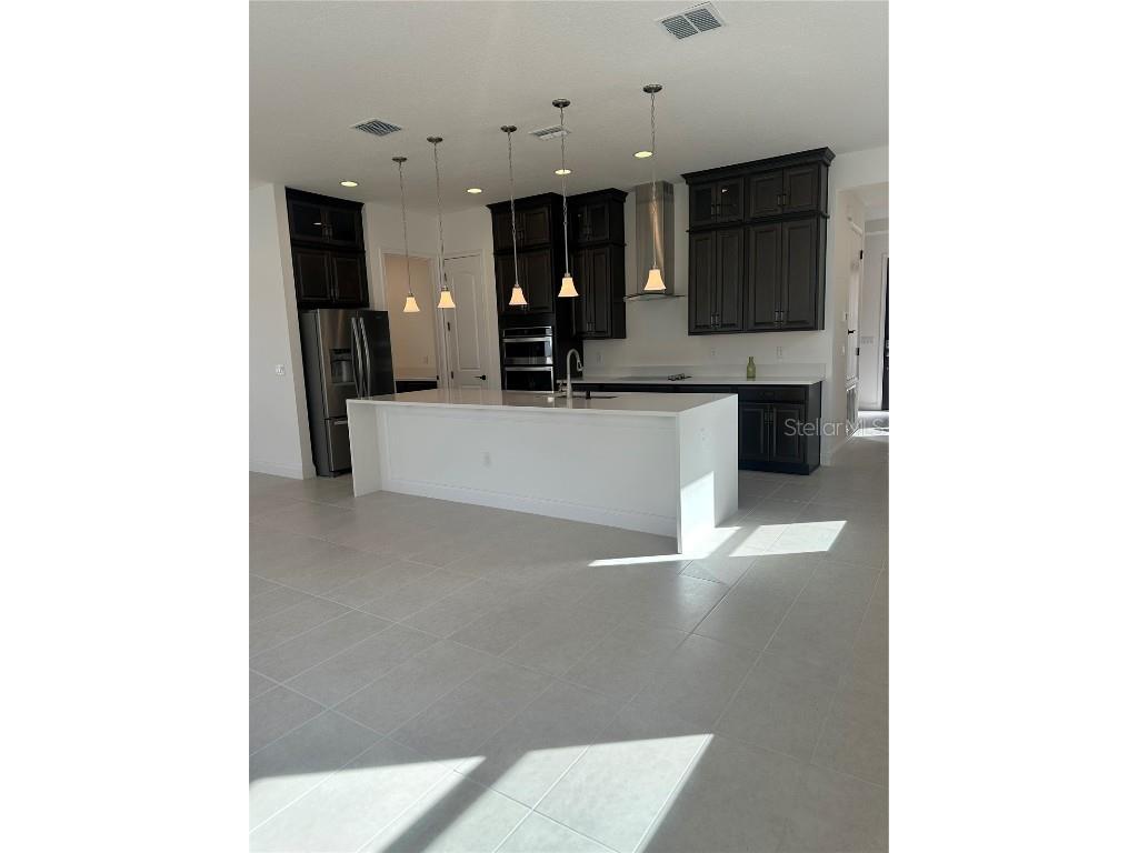 10629 Woodrow Drive Orlando FL 32832 S5140054 image6