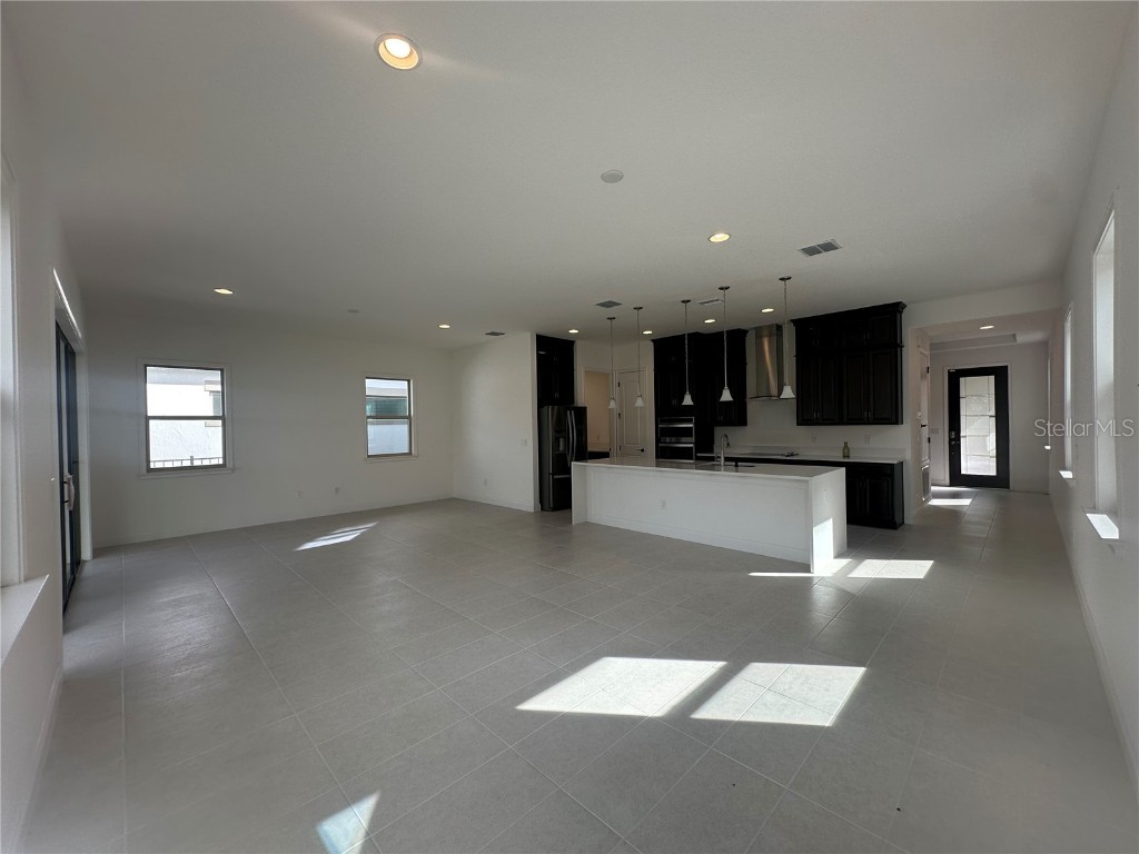 10629 Woodrow Drive Orlando FL 32832 S5140054 image7