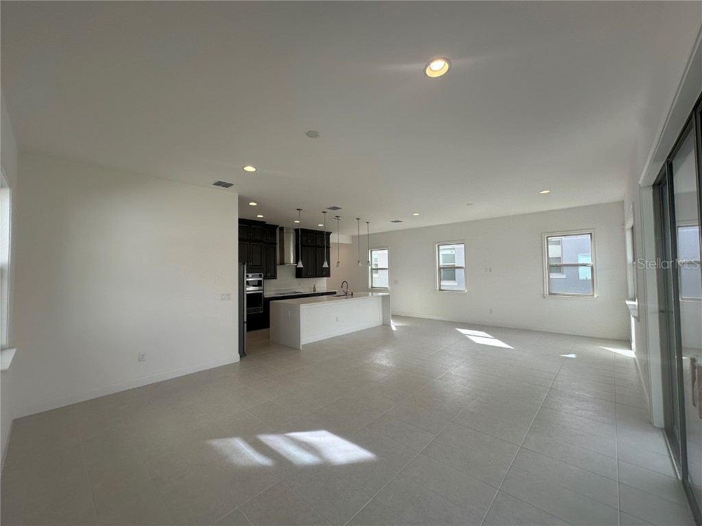 10629 Woodrow Drive Orlando FL 32832 S5140054 image8