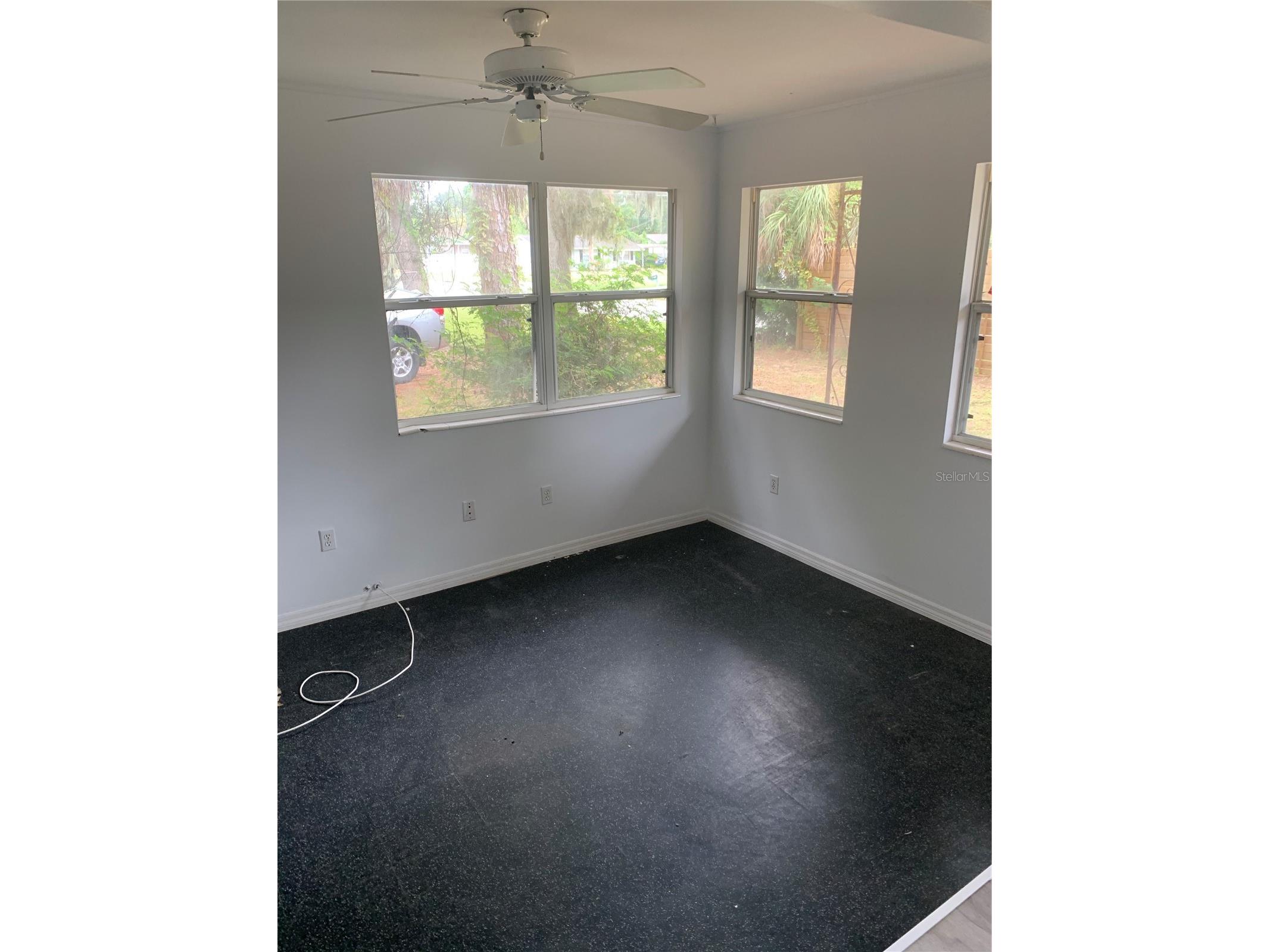 1063 40th Street Sarasota FL 34234 A4688949 image10