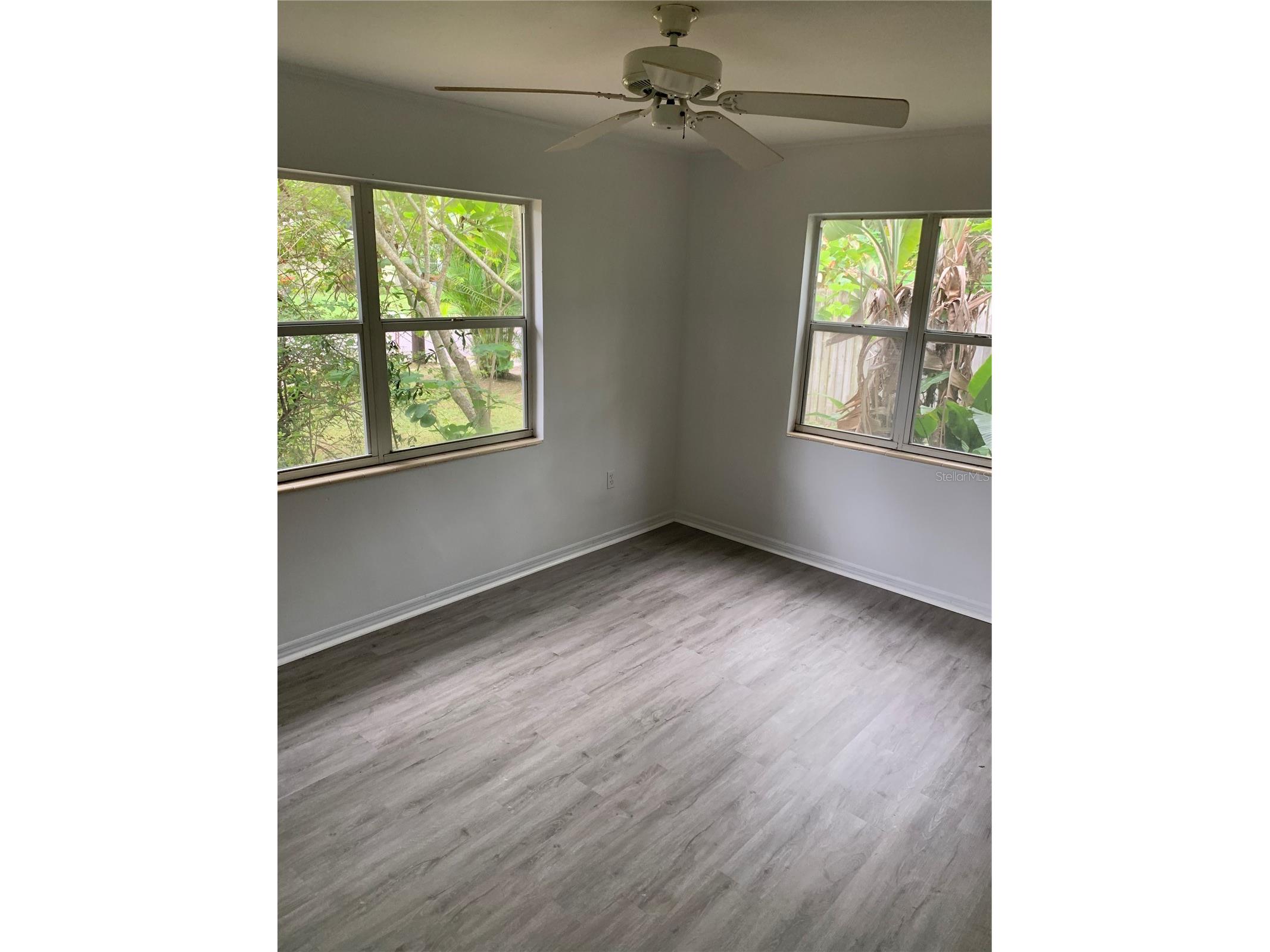 1063 40th Street Sarasota FL 34234 A4688949 image11