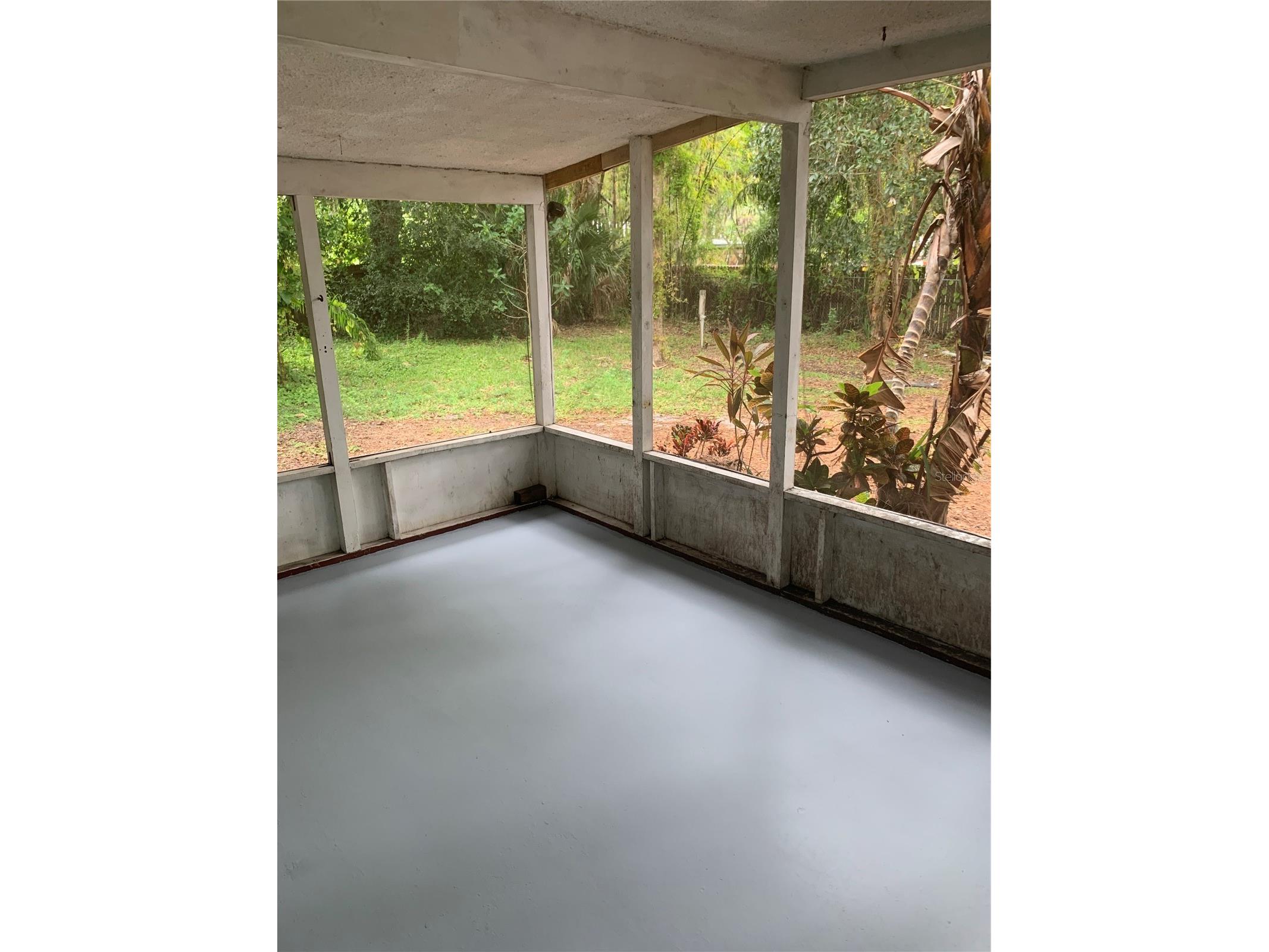 1063 40th Street Sarasota FL 34234 A4688949 image13