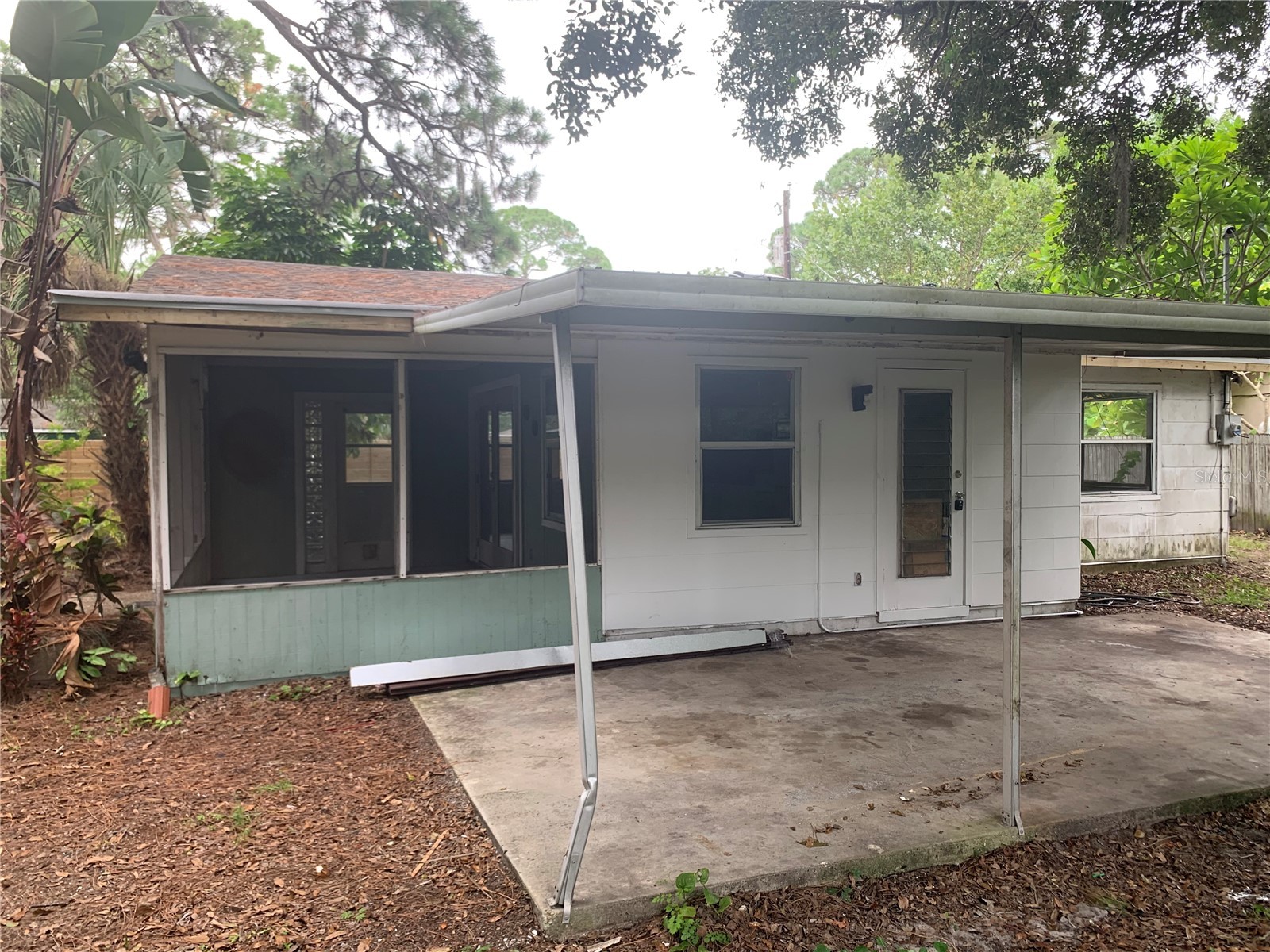 1063 40th Street Sarasota FL 34234 A4688949 image2