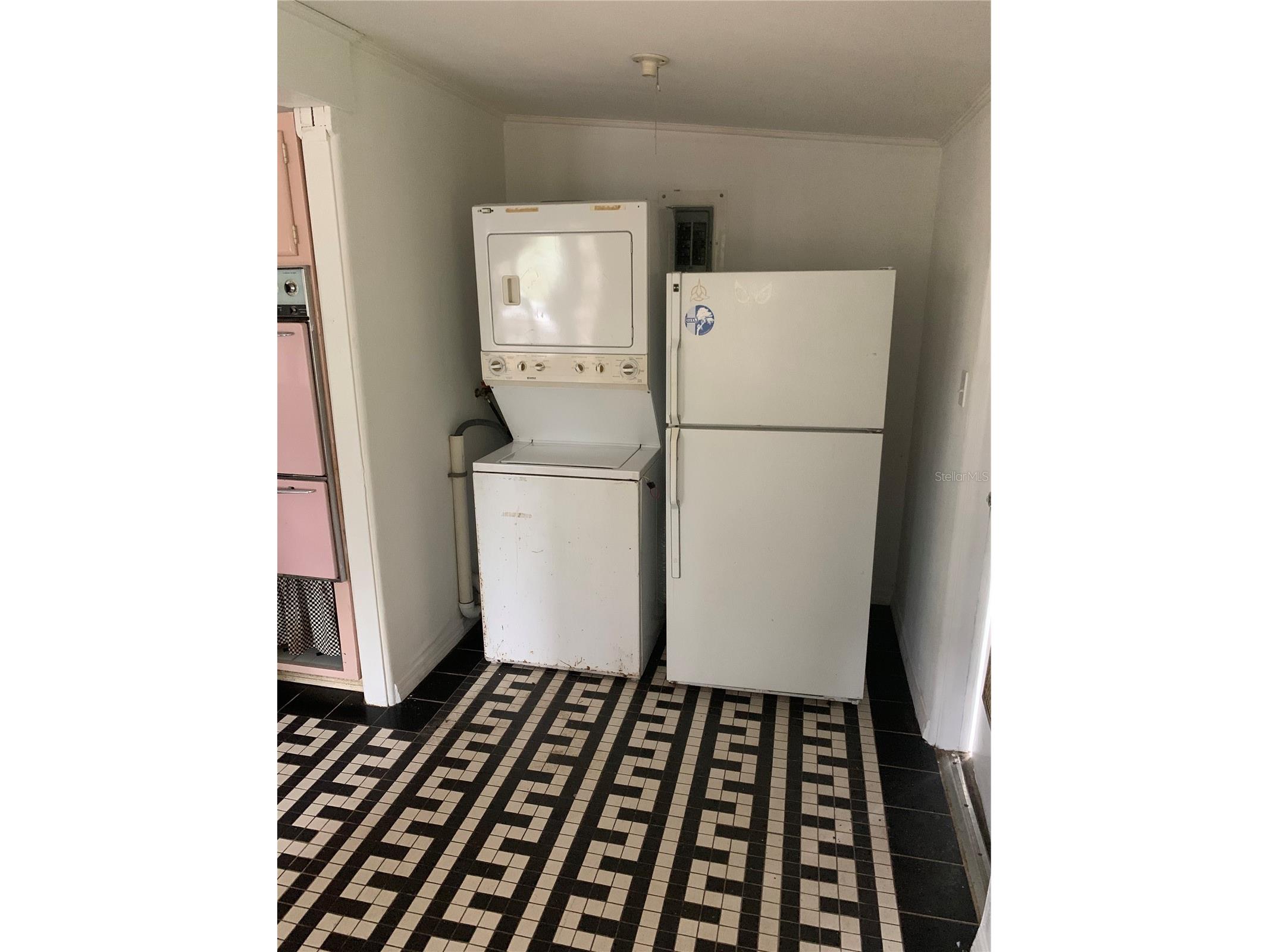 1063 40th Street Sarasota FL 34234 A4688949 image6