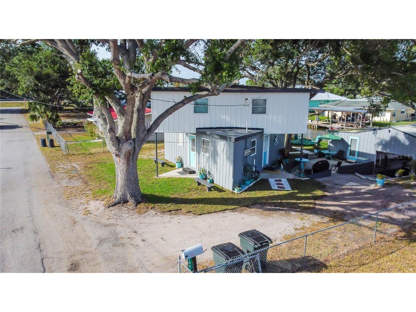 1063 5th Street Okeechobee FL 34974 OK223281 image1