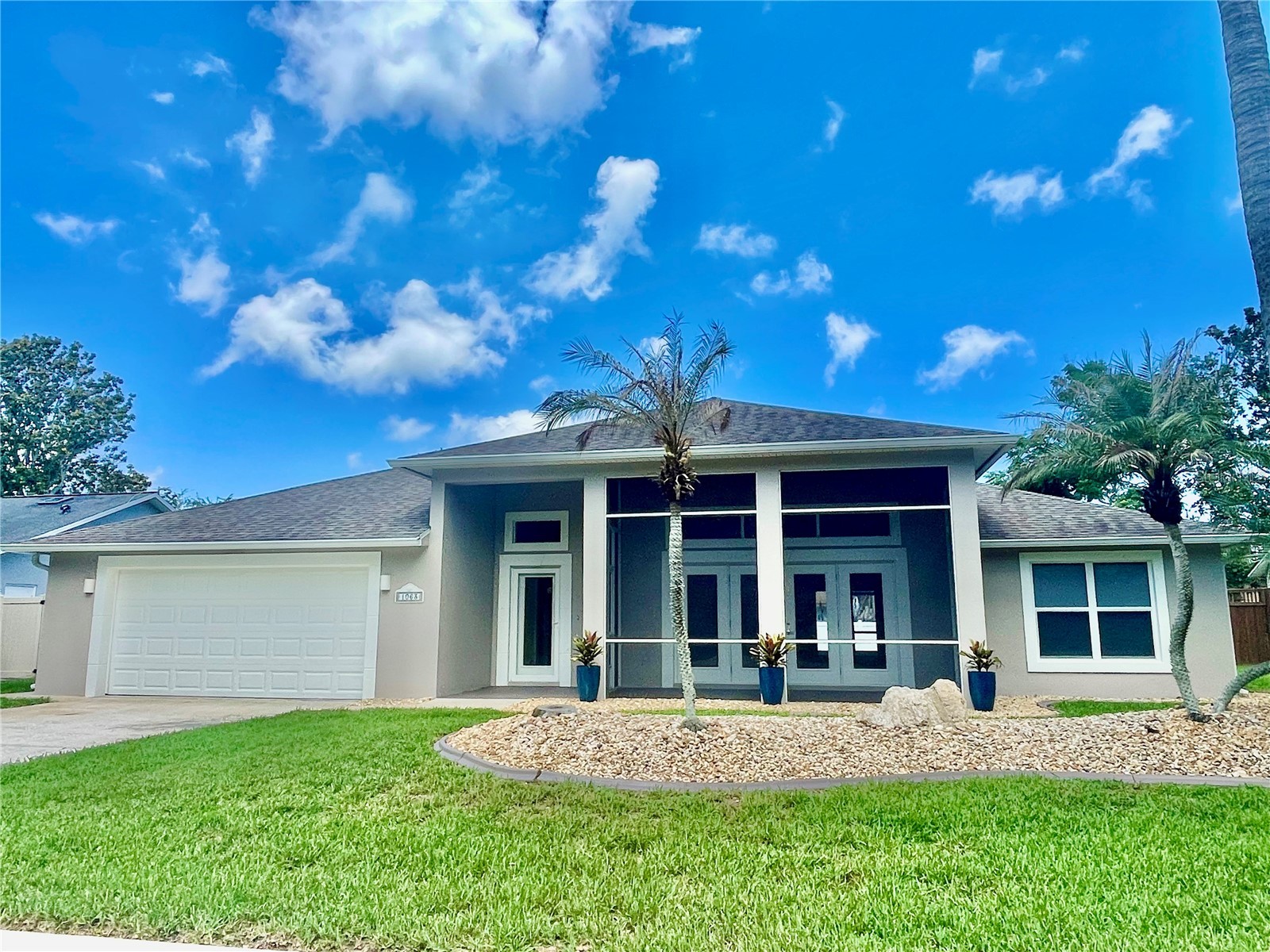 1063 Azalea Pointe Drive Port Orange FL 32129 V4949373 image1