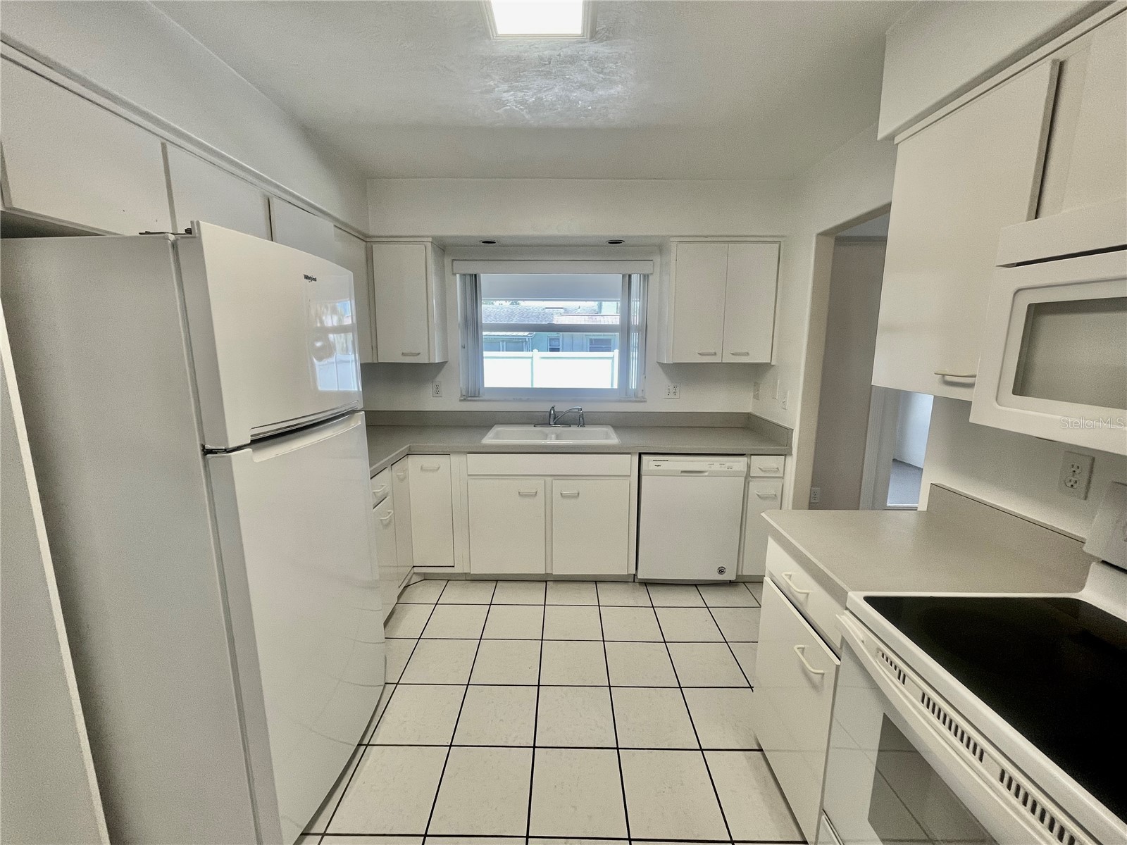 1063 Azalea Pointe Drive Port Orange FL 32129 V4949373 image10