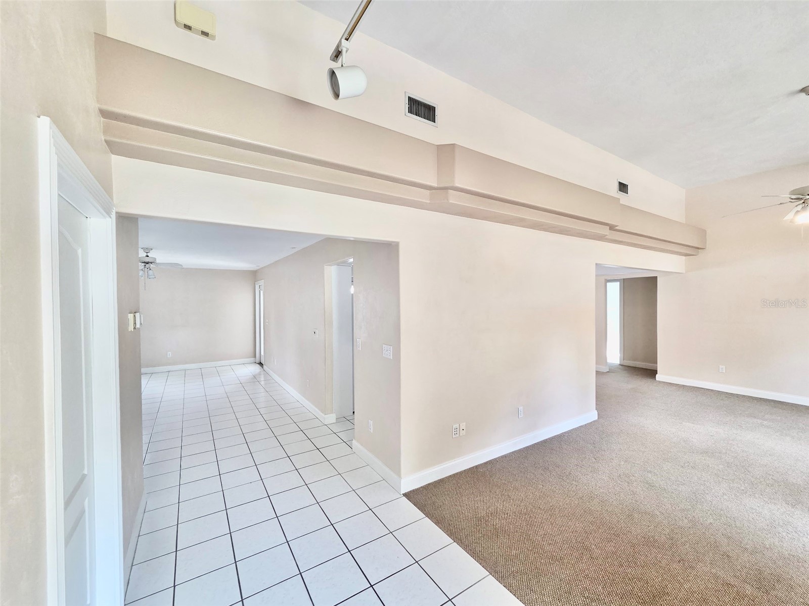 1063 Azalea Pointe Drive Port Orange FL 32129 V4949373 image11