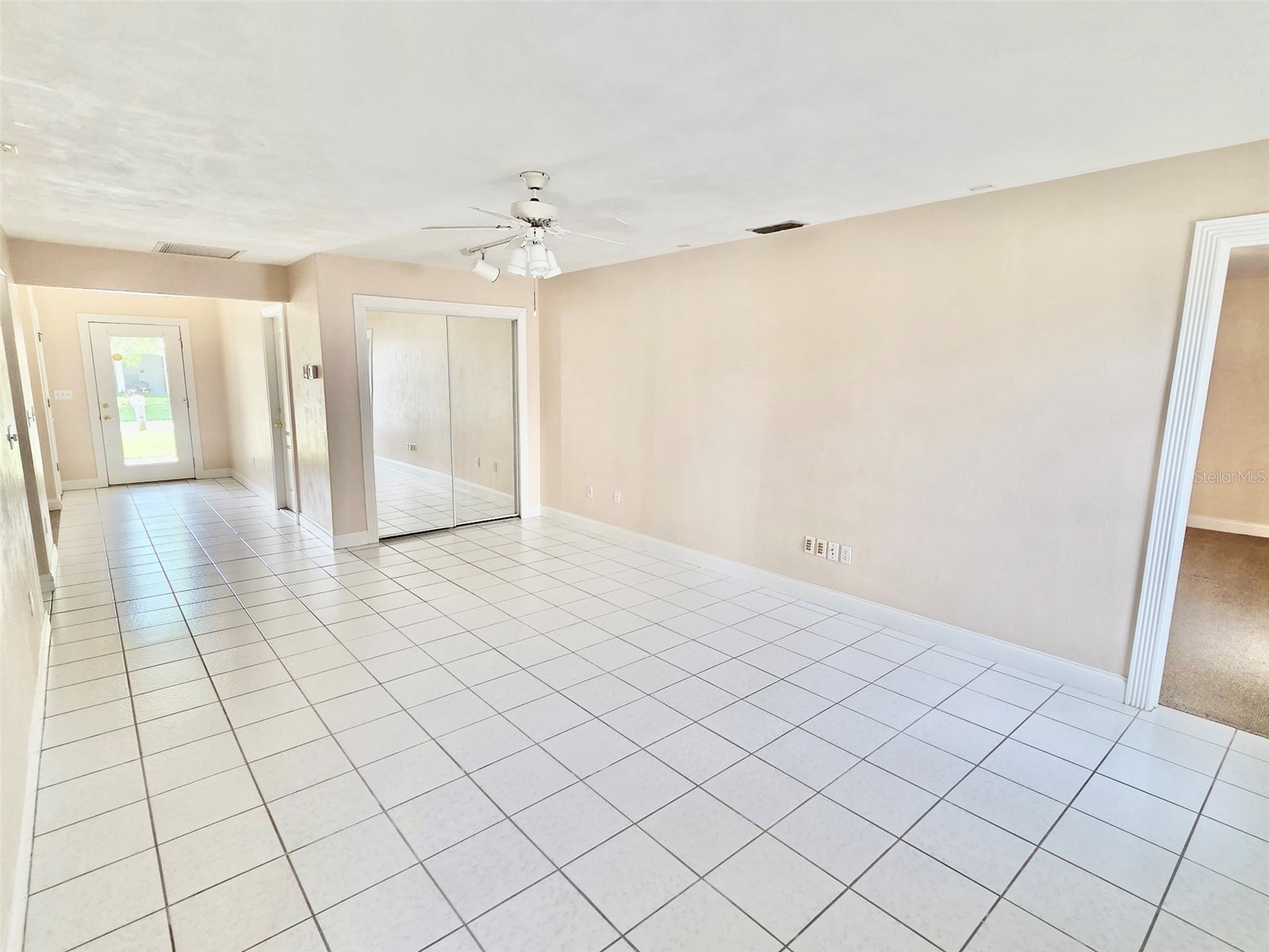 1063 Azalea Pointe Drive Port Orange FL 32129 V4949373 image12