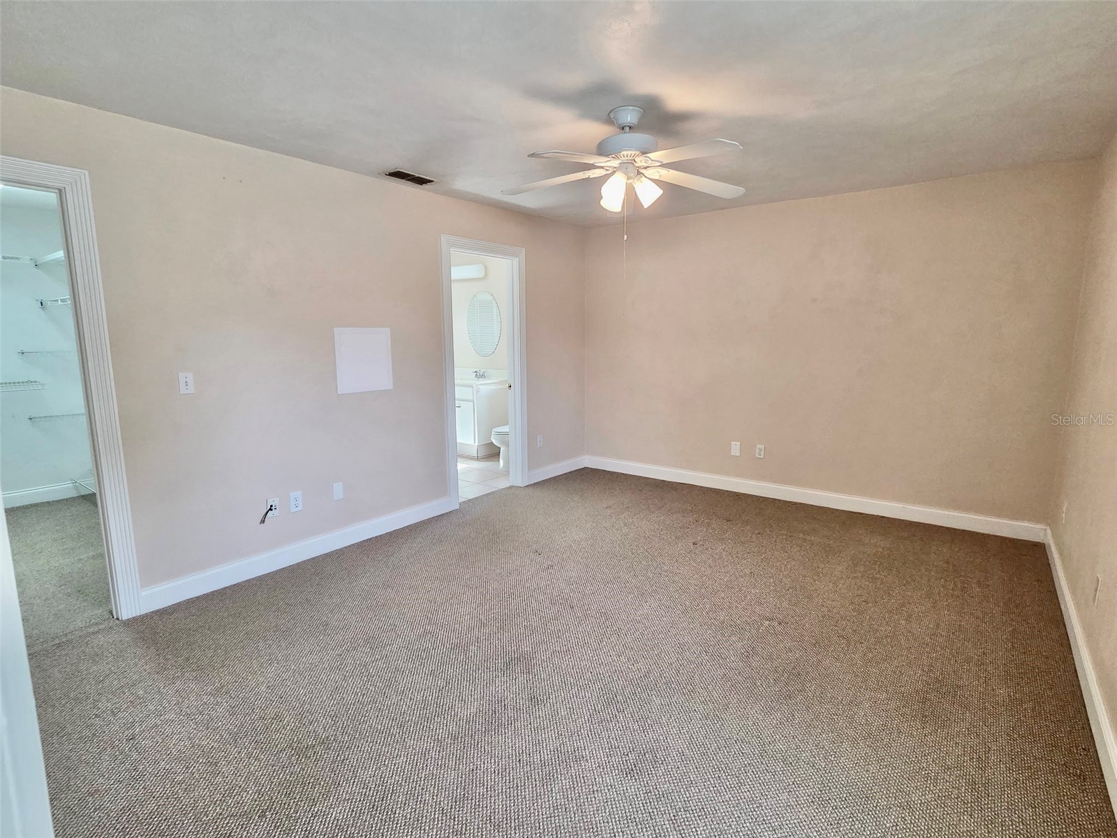 1063 Azalea Pointe Drive Port Orange FL 32129 V4949373 image13