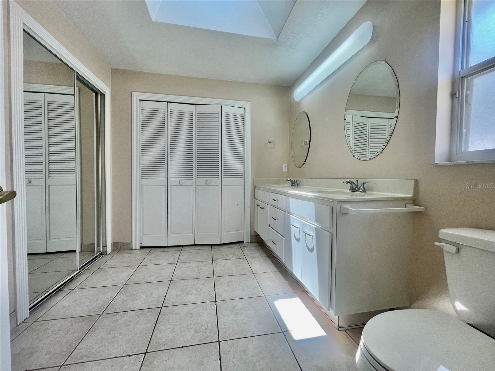 1063 Azalea Pointe Drive Port Orange FL 32129 V4949373 image14