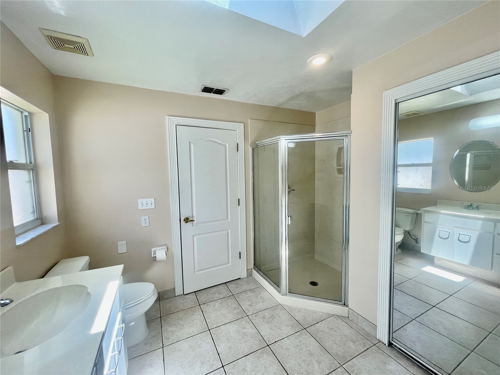 1063 Azalea Pointe Drive Port Orange FL 32129 V4949373 image15