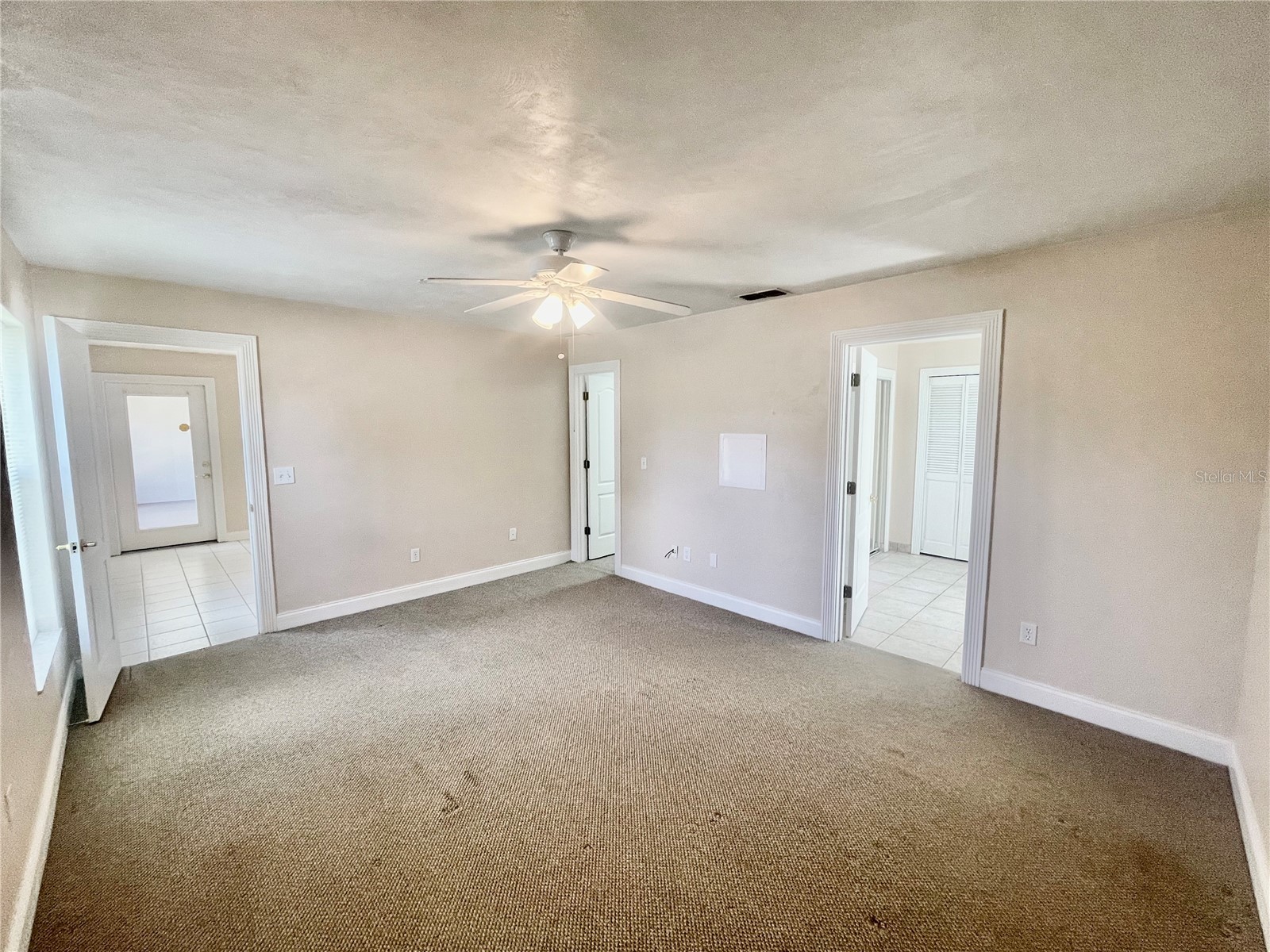 1063 Azalea Pointe Drive Port Orange FL 32129 V4949373 image16