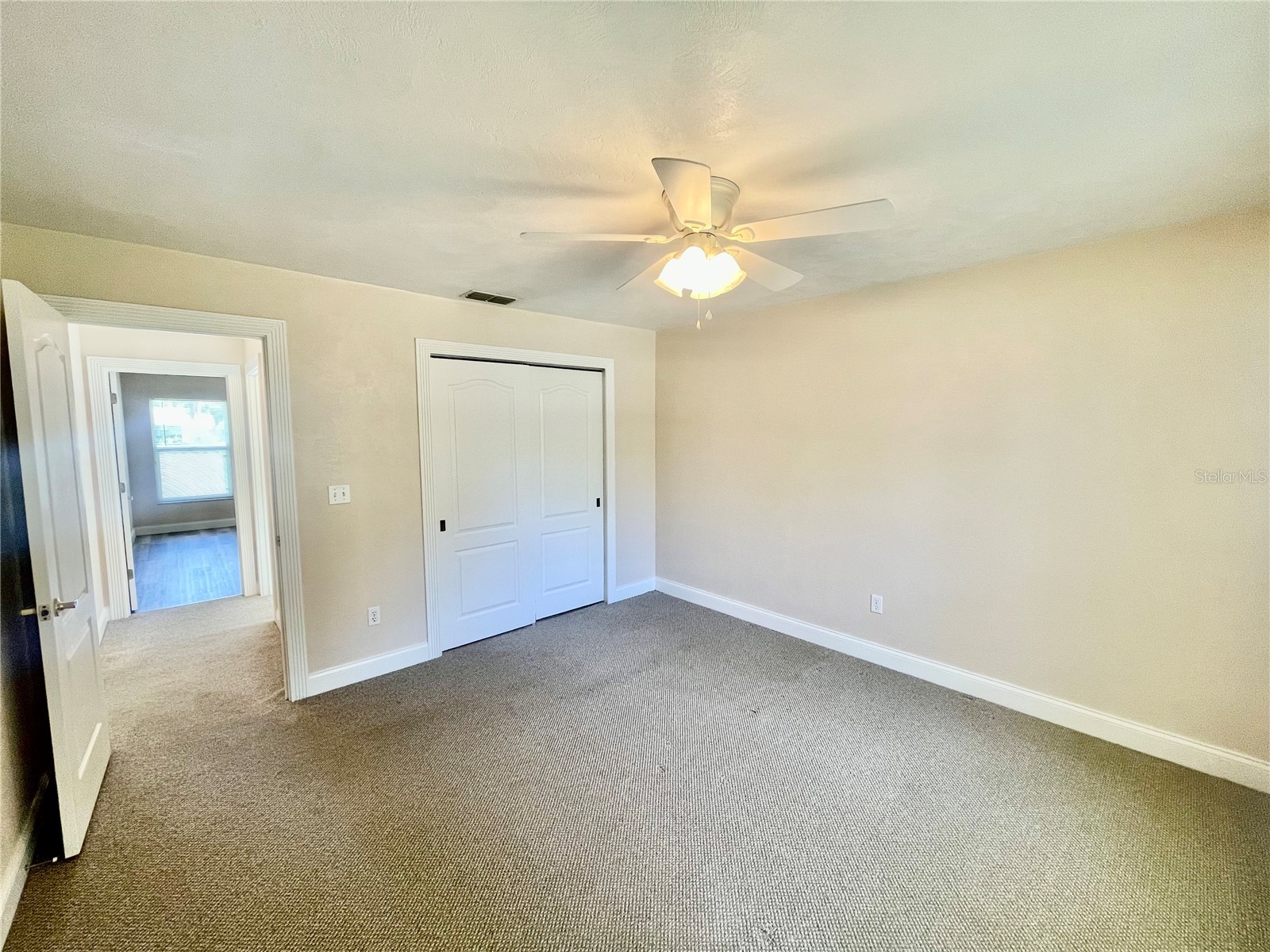 1063 Azalea Pointe Drive Port Orange FL 32129 V4949373 image17