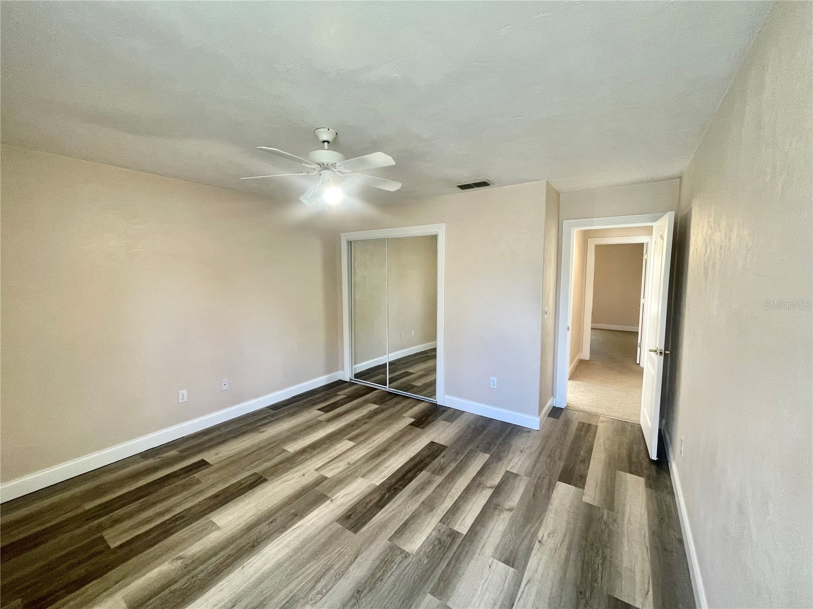 1063 Azalea Pointe Drive Port Orange FL 32129 V4949373 image18