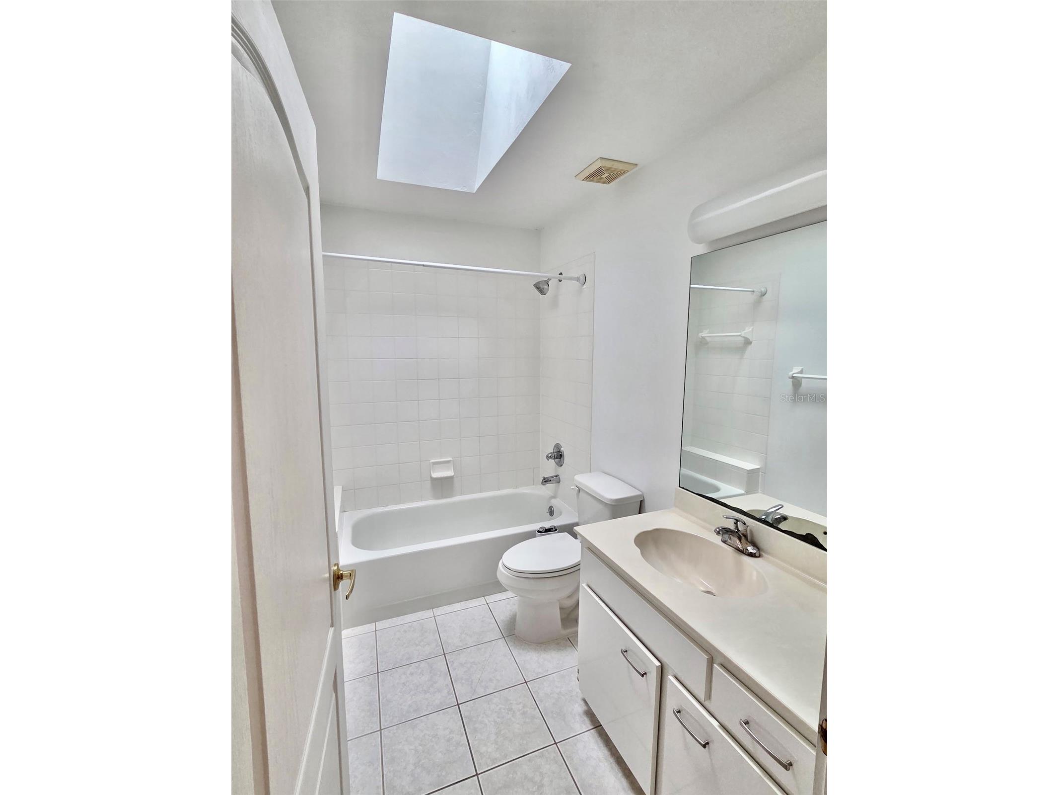 1063 Azalea Pointe Drive Port Orange FL 32129 V4949373 image19