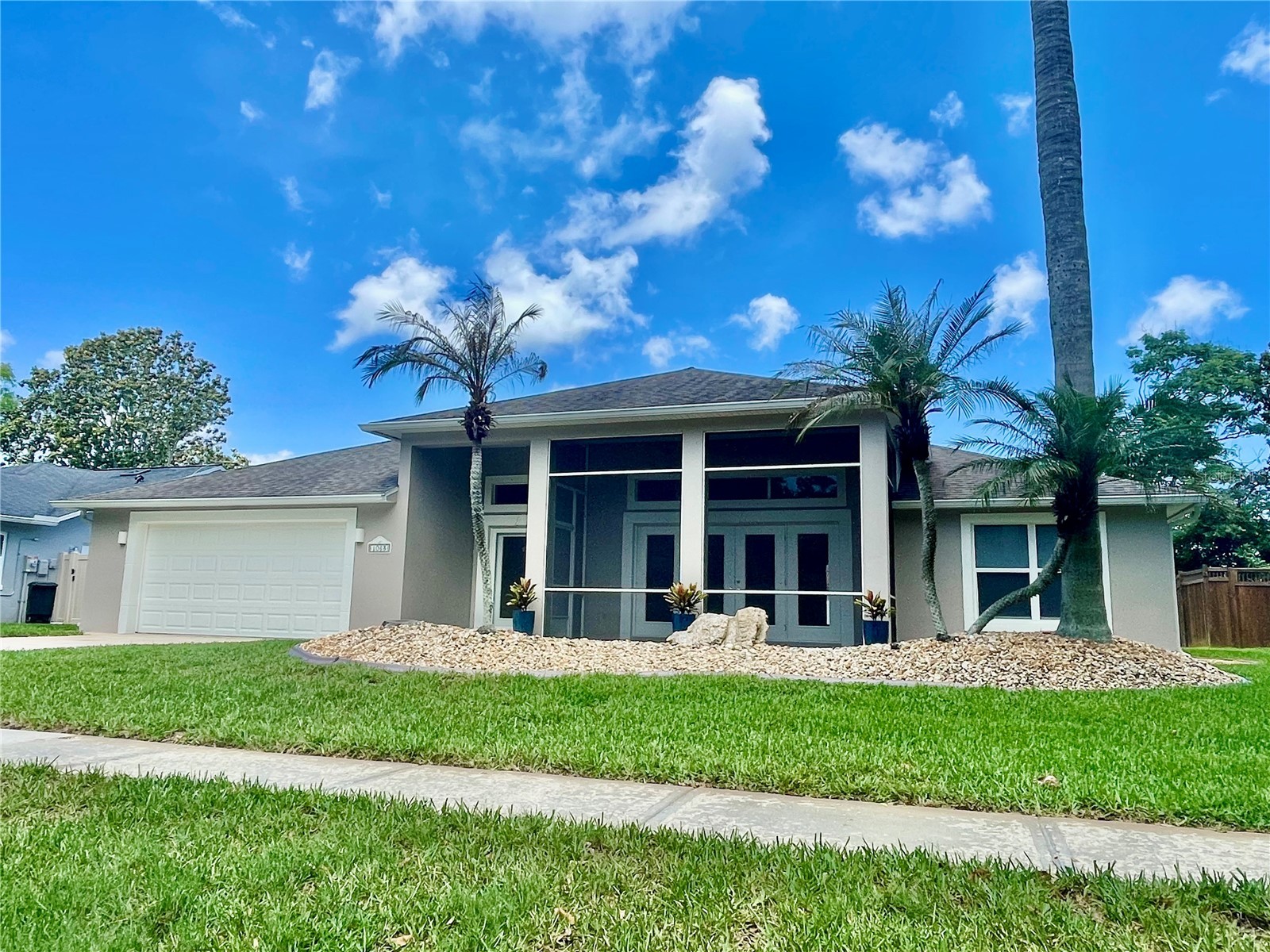 1063 Azalea Pointe Drive Port Orange FL 32129 V4949373 image2
