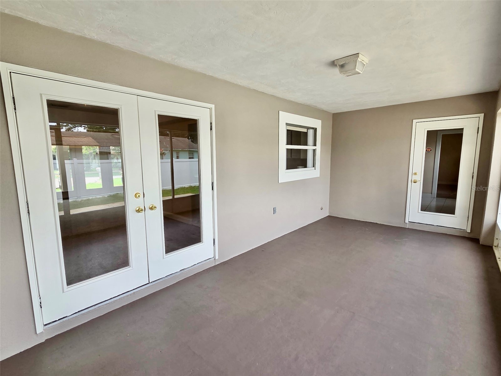 1063 Azalea Pointe Drive Port Orange FL 32129 V4949373 image20