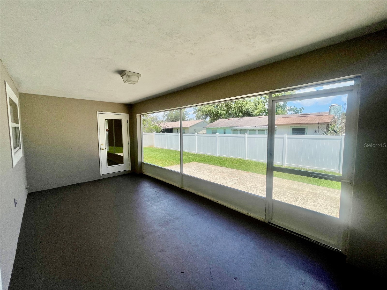 1063 Azalea Pointe Drive Port Orange FL 32129 V4949373 image21