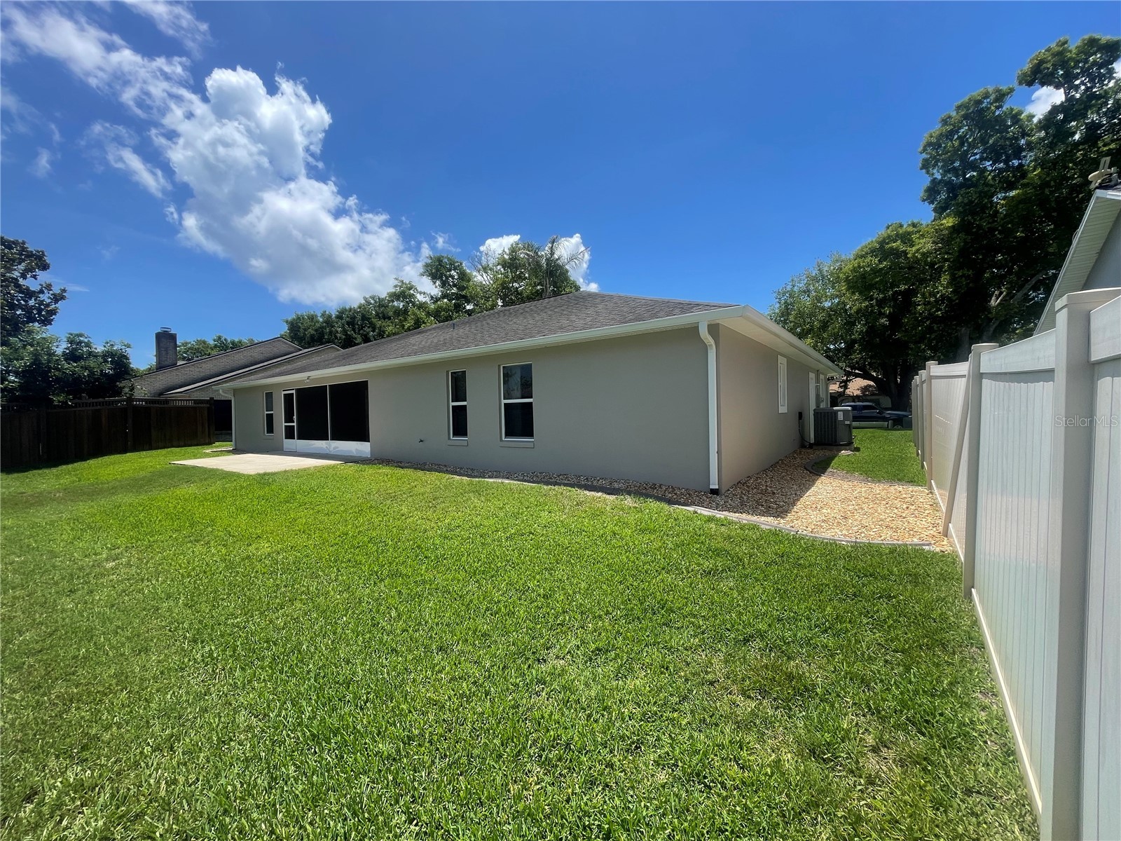 1063 Azalea Pointe Drive Port Orange FL 32129 V4949373 image22