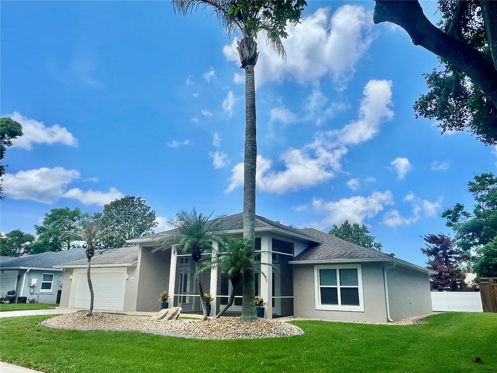 1063 Azalea Pointe Drive Port Orange FL 32129 V4949373 image23