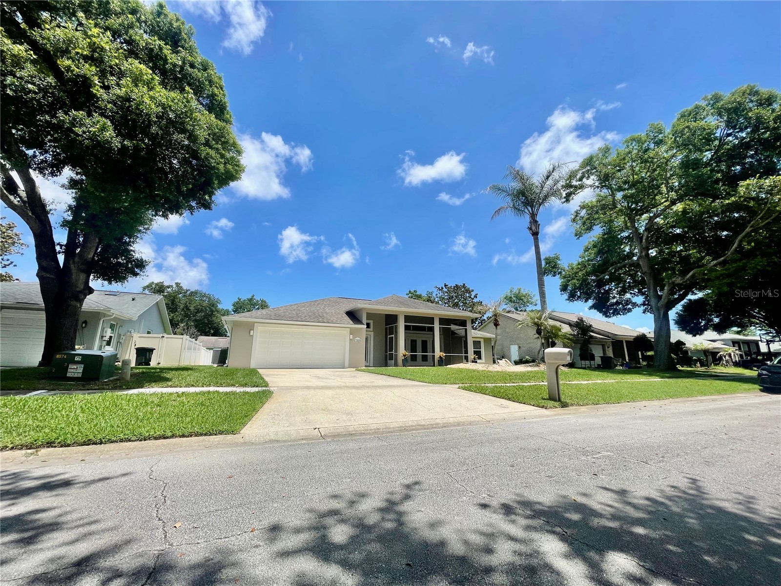 1063 Azalea Pointe Drive Port Orange FL 32129 V4949373 image24