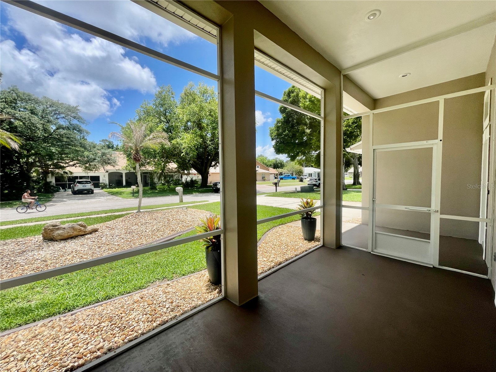 1063 Azalea Pointe Drive Port Orange FL 32129 V4949373 image3