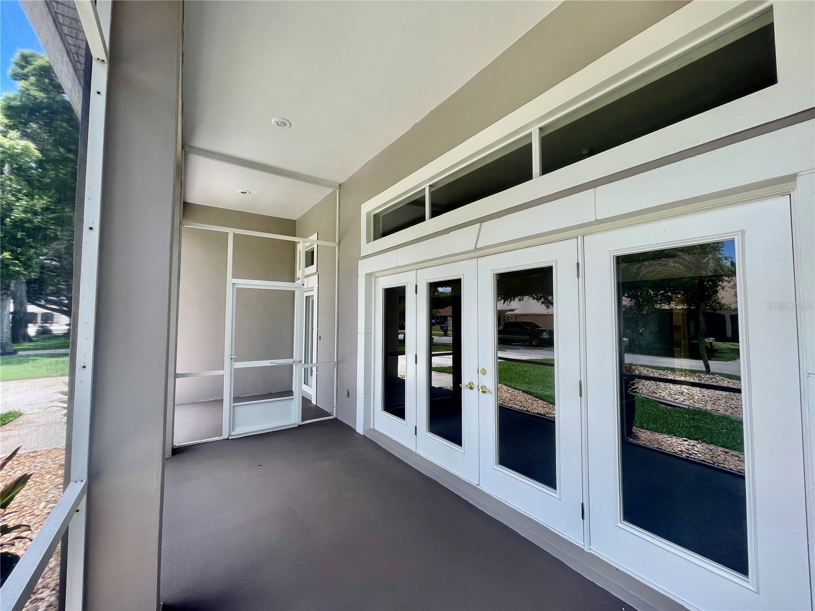 1063 Azalea Pointe Drive Port Orange FL 32129 V4949373 image4