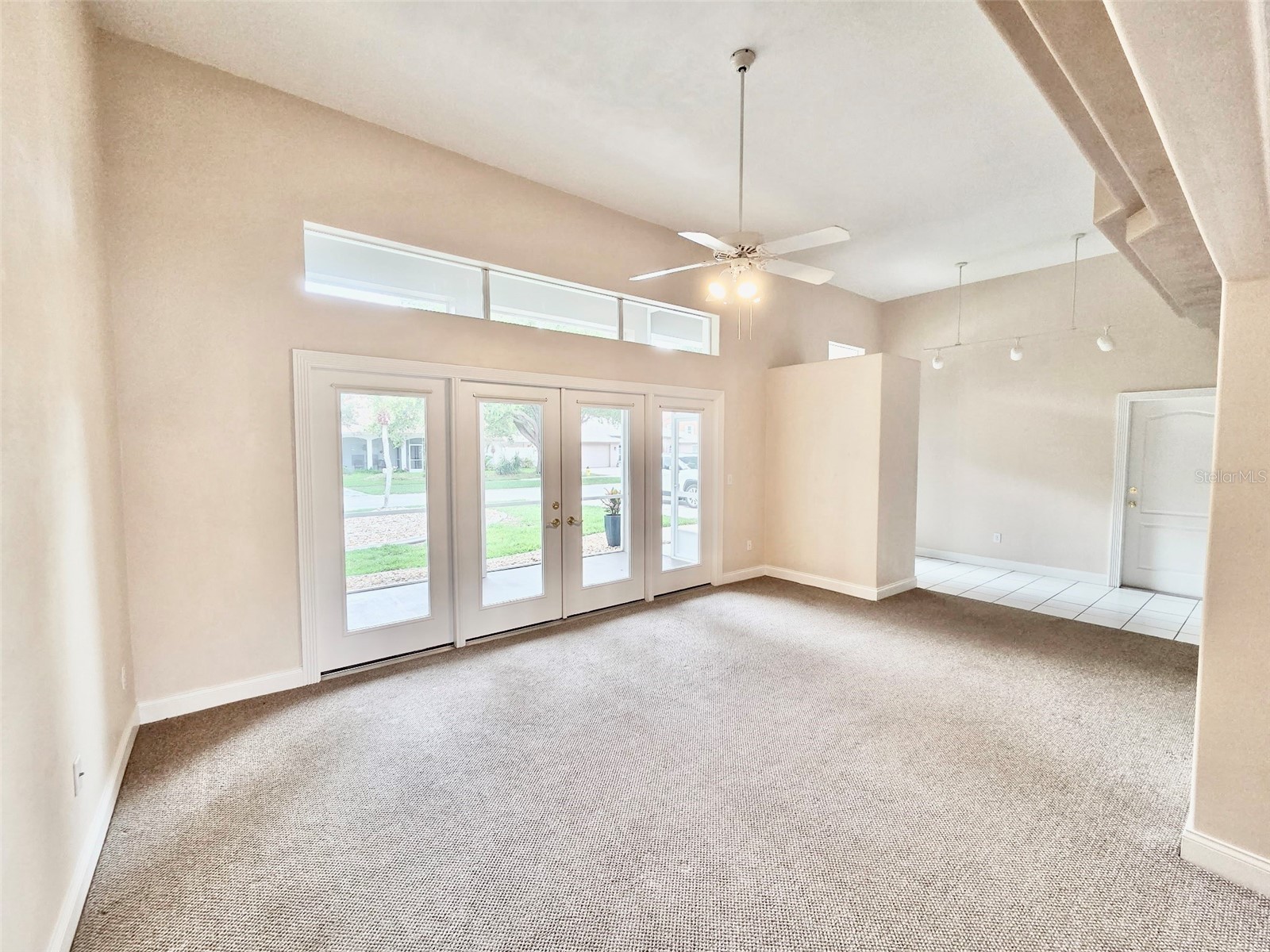 1063 Azalea Pointe Drive Port Orange FL 32129 V4949373 image5