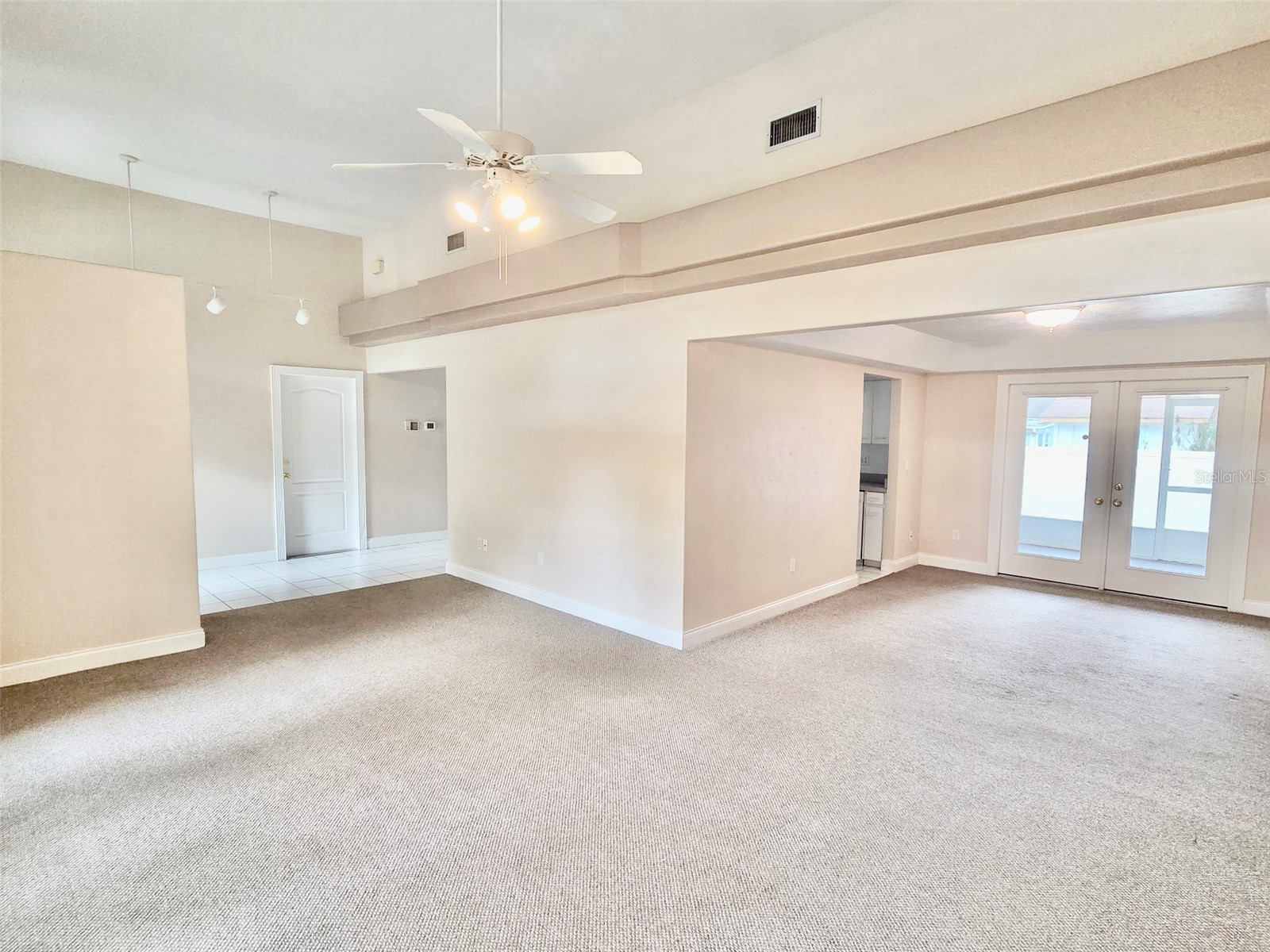 1063 Azalea Pointe Drive Port Orange FL 32129 V4949373 image6