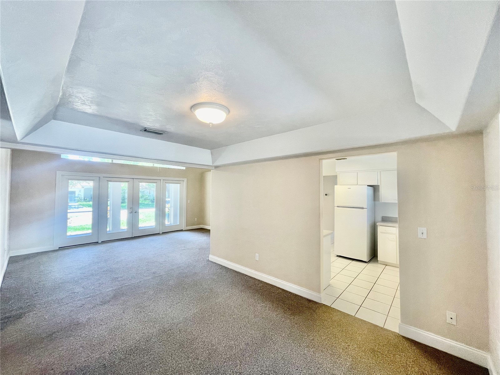 1063 Azalea Pointe Drive Port Orange FL 32129 V4949373 image7