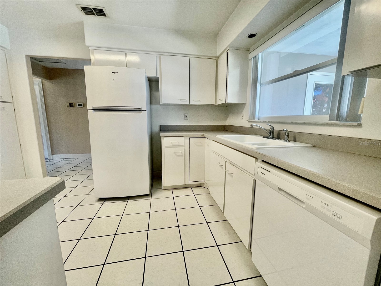 1063 Azalea Pointe Drive Port Orange FL 32129 V4949373 image8