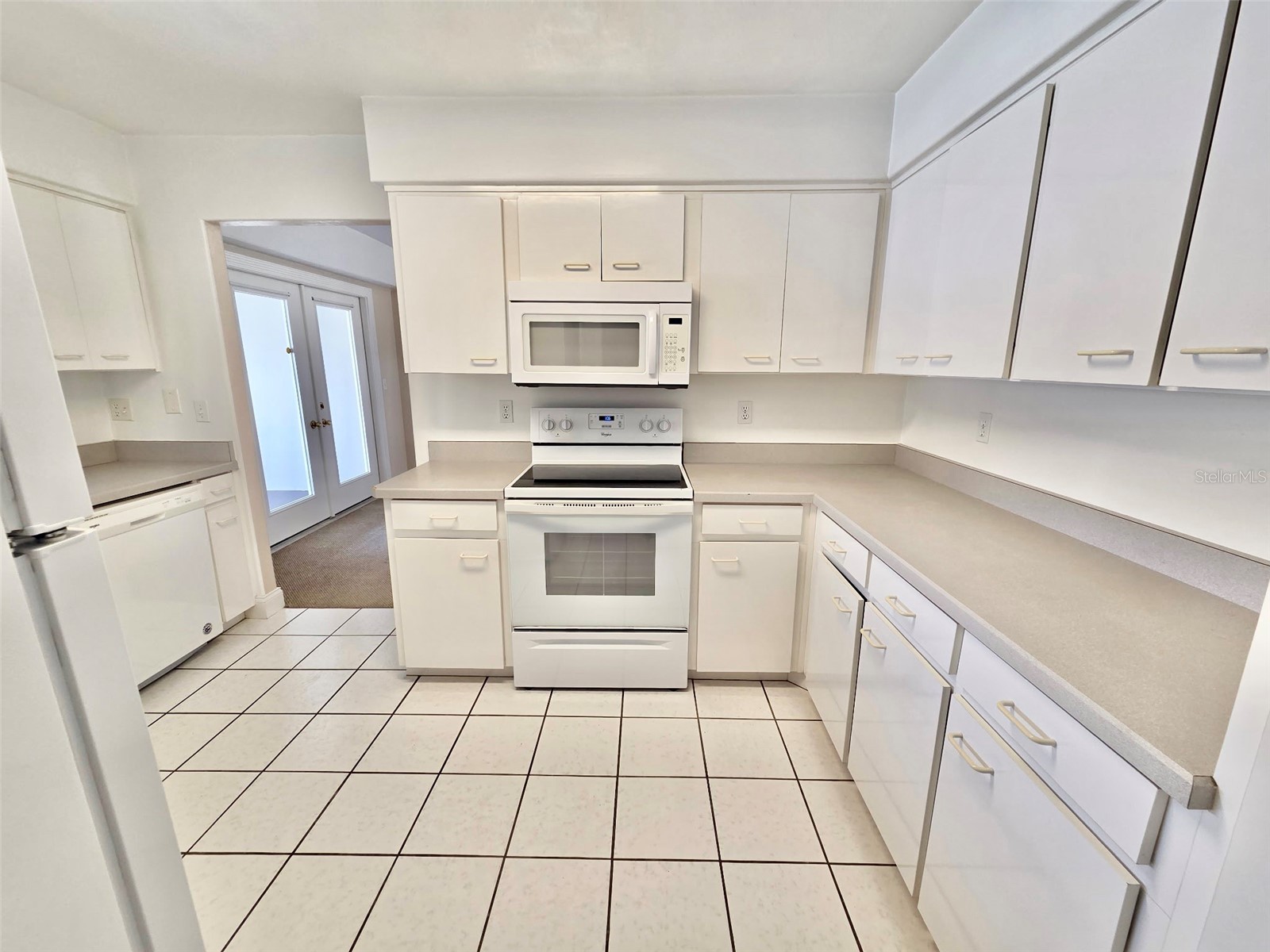 1063 Azalea Pointe Drive Port Orange FL 32129 V4949373 image9