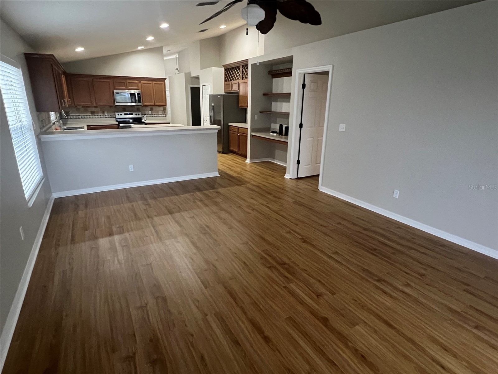 1063 Bluegrass Drive Groveland FL 34736 O6394087 image10