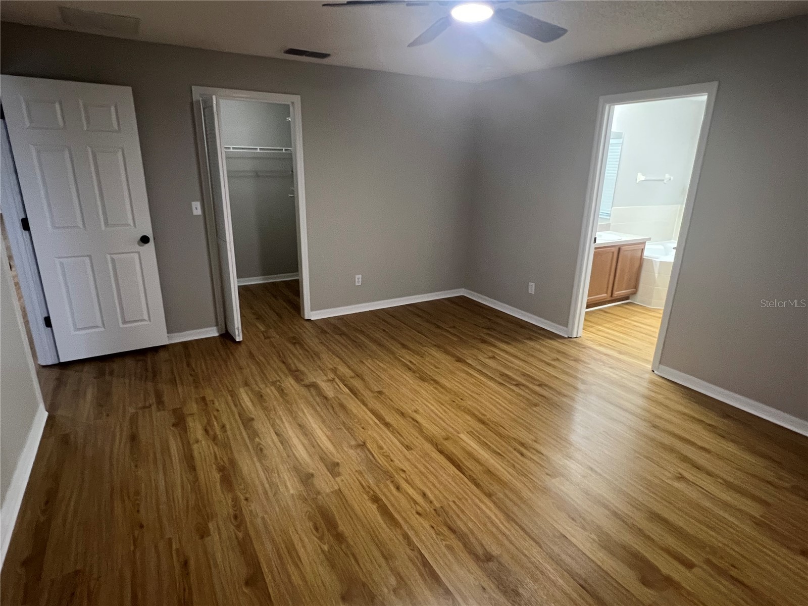 1063 Bluegrass Drive Groveland FL 34736 O6394087 image11