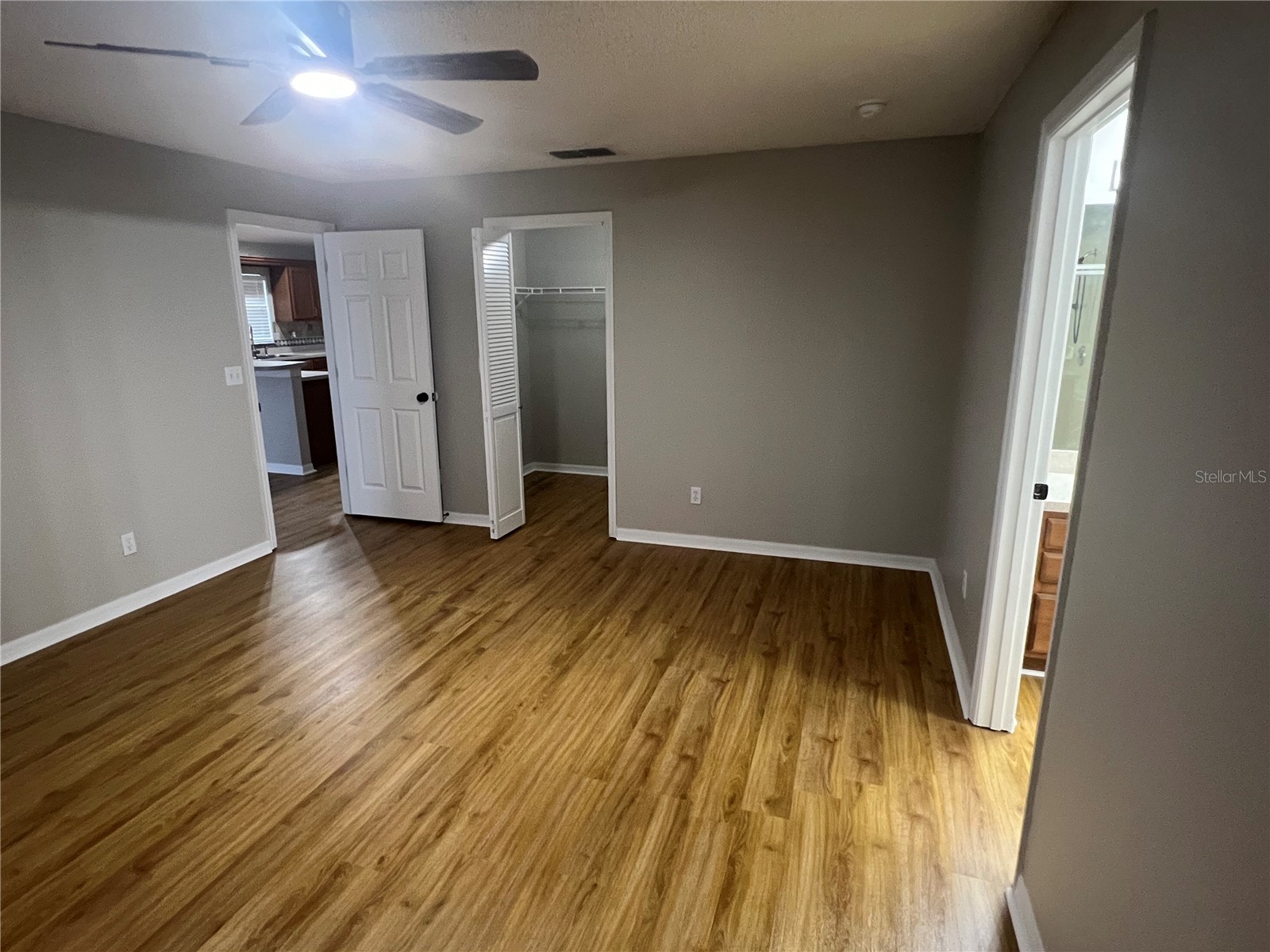 1063 Bluegrass Drive Groveland FL 34736 O6394087 image12