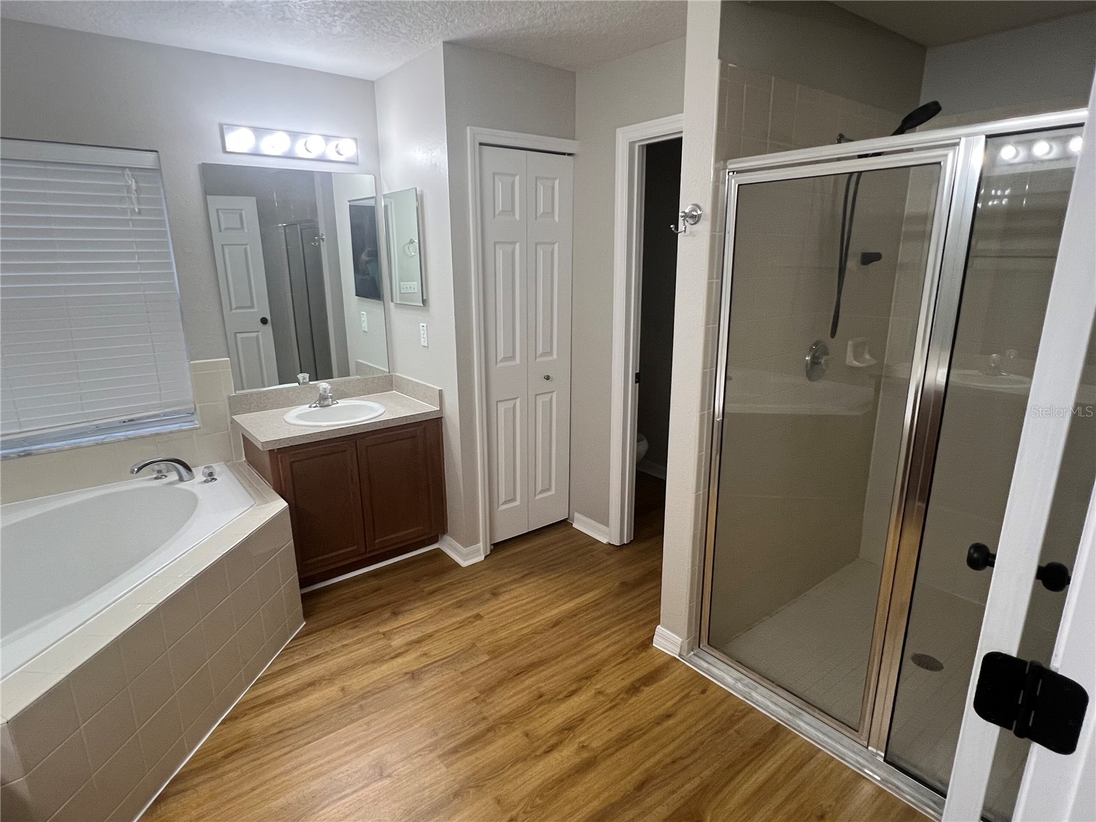 1063 Bluegrass Drive Groveland FL 34736 O6394087 image13