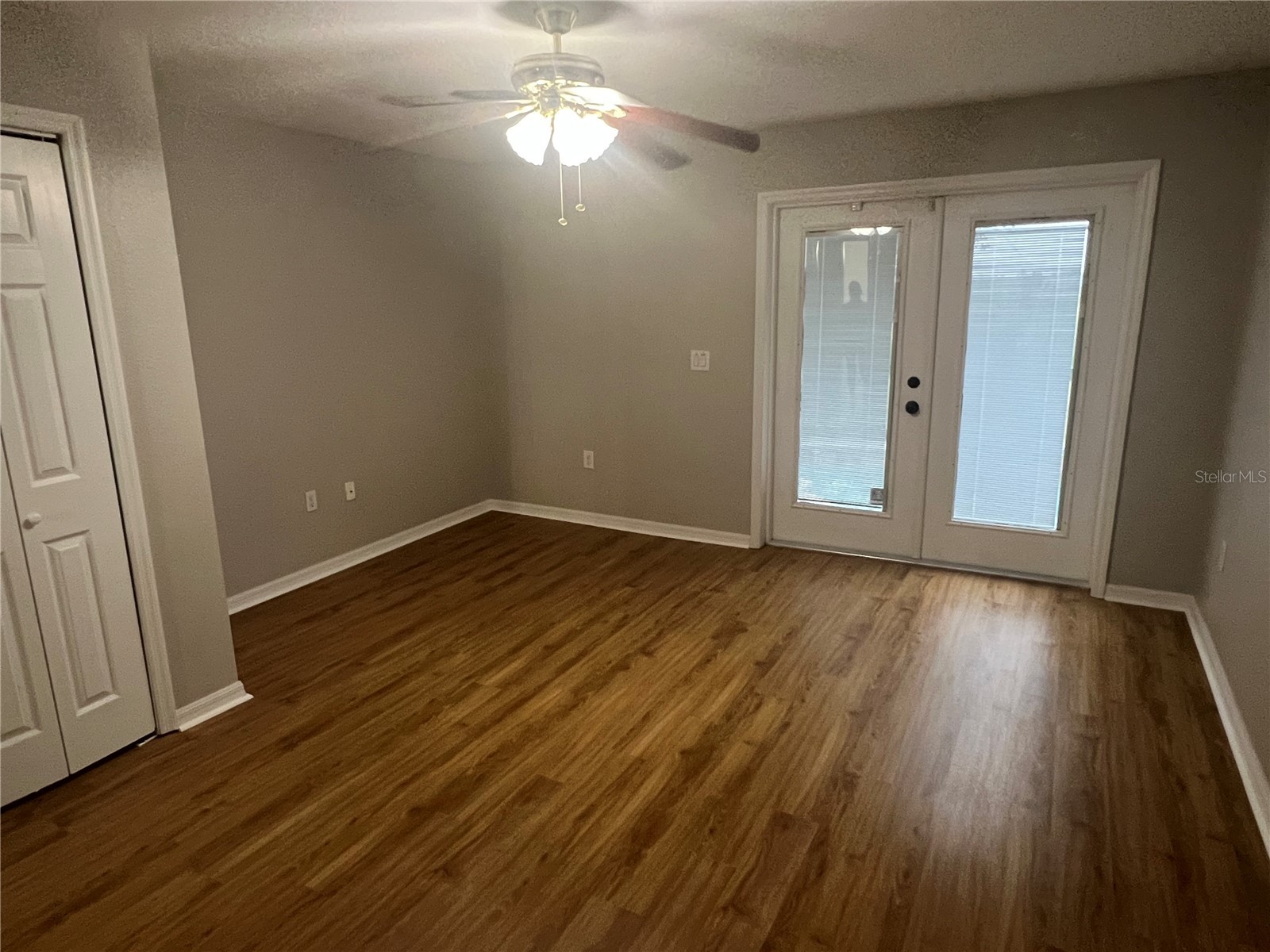 1063 Bluegrass Drive Groveland FL 34736 O6394087 image15