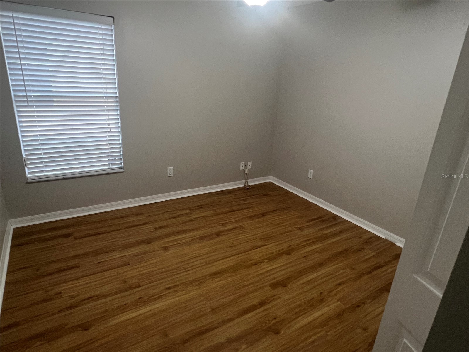 1063 Bluegrass Drive Groveland FL 34736 O6394087 image16