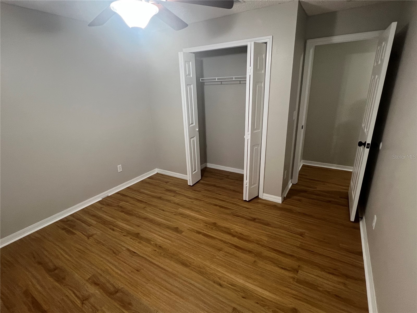 1063 Bluegrass Drive Groveland FL 34736 O6394087 image17