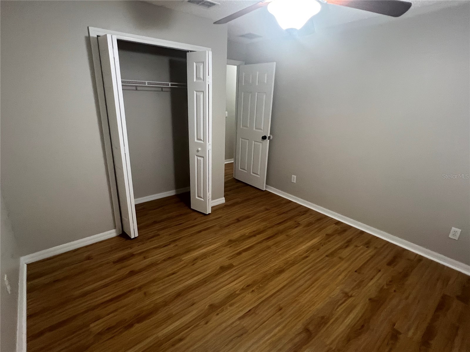 1063 Bluegrass Drive Groveland FL 34736 O6394087 image18
