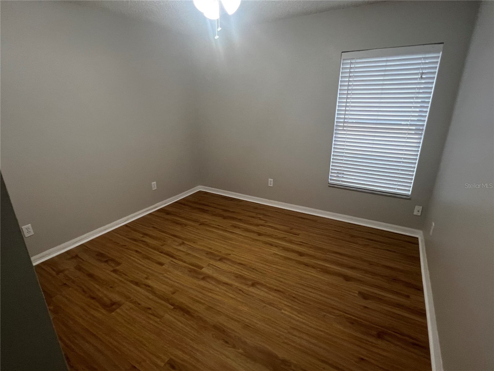 1063 Bluegrass Drive Groveland FL 34736 O6394087 image19